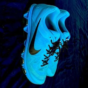 Nike Air Max Tailwind 7